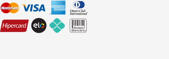 payments